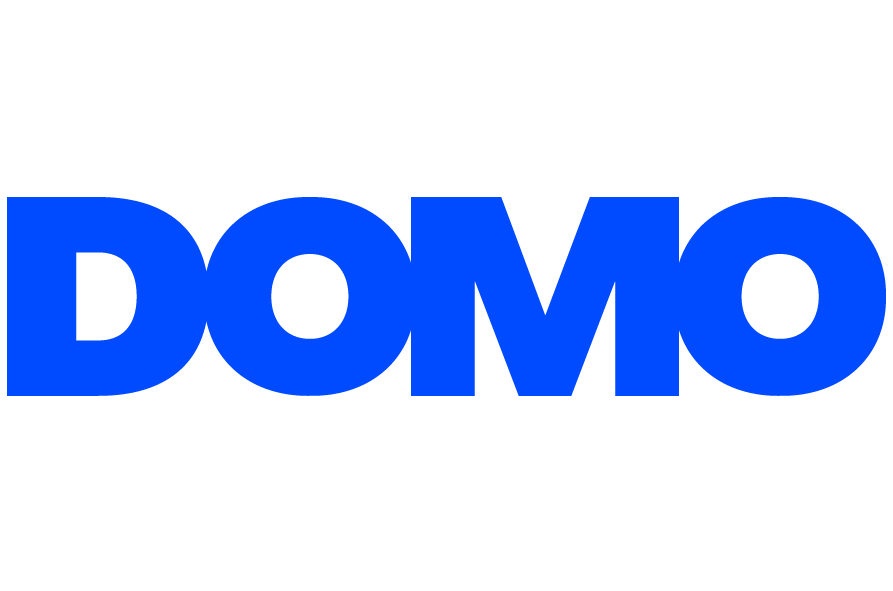 Domo – Comunicación Interna